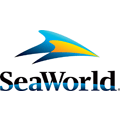 SeaWorld Coupons