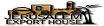 The Jerusalem Export House Coupons