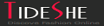 TideShe Coupons