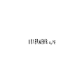 OUTERWEAR By ME coupons