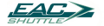 Express Air Coach Promotion Codes