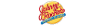 Johnny Rockets Coupons