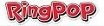 My Ring Pop Coupons