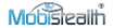 Mobistealth Coupon Codes