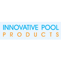 Innovative Pool Products coupons