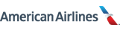 American Airlines Promo Codes