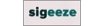 Sigeeze Vouchers