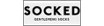 Socked Vouchers