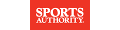 Sports Authority coupons