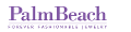 Palm Beach Jewelry Coupons