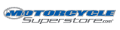 Motorcycle Superstore coupons
