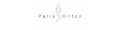 Paris Hilton Coupons