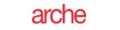 arche Coupons