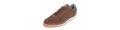 LaCrosse Shoes Coupons