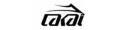 Lakai Coupons