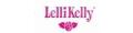 Lelli Kelly Coupons