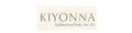Kiyonna Coupons