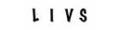 LIVS Coupons