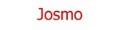 Josmo Shoes Coupons