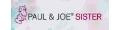 Paul &amp; Joe Sister Coupons
