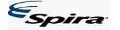 Spira Coupons