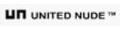 United Nude Coupons