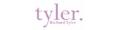 tyler. Richard Tyler Coupons