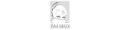 Yoana Baraschi Coupons
