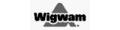 Wigwam Coupons
