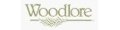 Woodlore Coupons