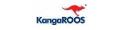 Kangaroos Coupons