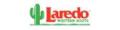 Laredo Coupons