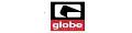 Globe Coupons