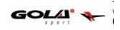 Gola Sport Coupons