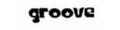Groove Coupons