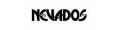 Nevados Coupons