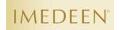 Imedeen Coupons
