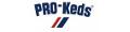 PRO-Keds Coupons
