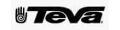 Teva Coupons