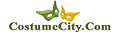 Costume City