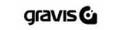 Gravis Coupons