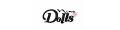 Nina Dolls Coupons