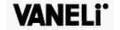 VANELi Coupons