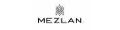 Mezlan Coupons
