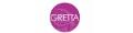 Gretta Coupons