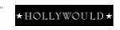 Hollywould Coupons