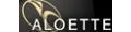 Aloette Coupons