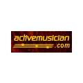 Active Musician Coupons