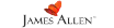 James Allen Coupons