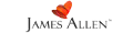 James Allen Coupons
